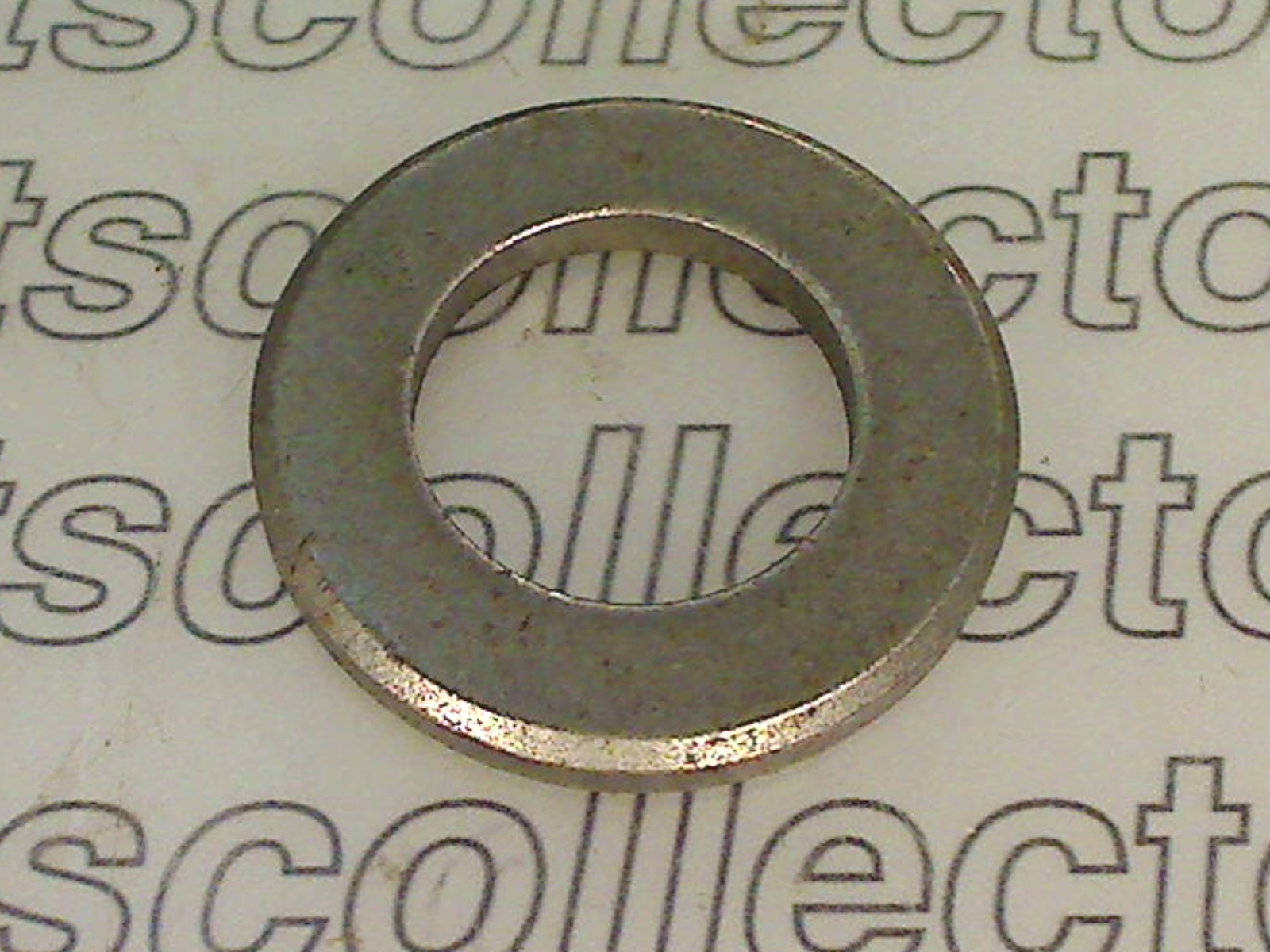 LAMBORGHINI 8401613 Suspension code 10706 compatible with: LAMBORGHINI 350GT, LAMBORGHINI ESPADA, LAMBORGHINI JARAMA, LAMBORGHINI MIURA